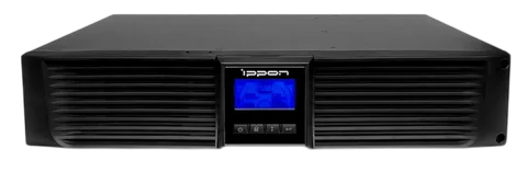 Smart Winner II 3000